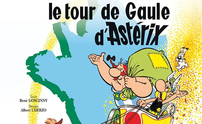 asterix 062227 650 400