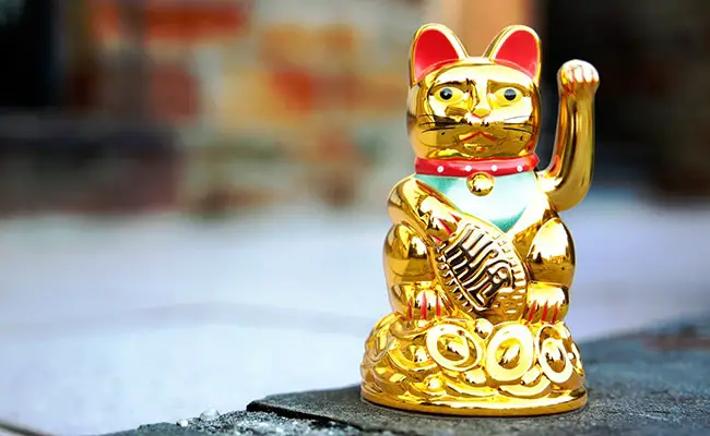 maneki neko 134202 650 400