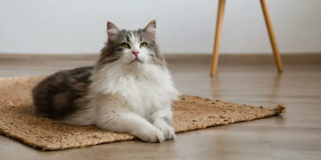 1703943816 long haired cat compressed