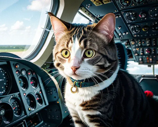 1729559419 Aviation Cat Names