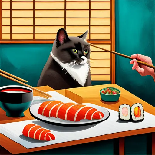 1729679421 Sushi Cat Names