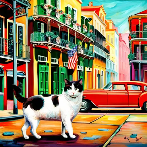 1729746920 new orleans cat names