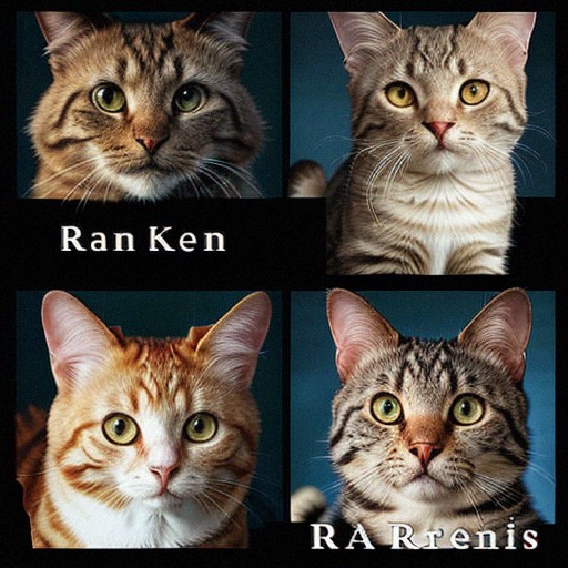 1729898721 Cat Names That Start with R