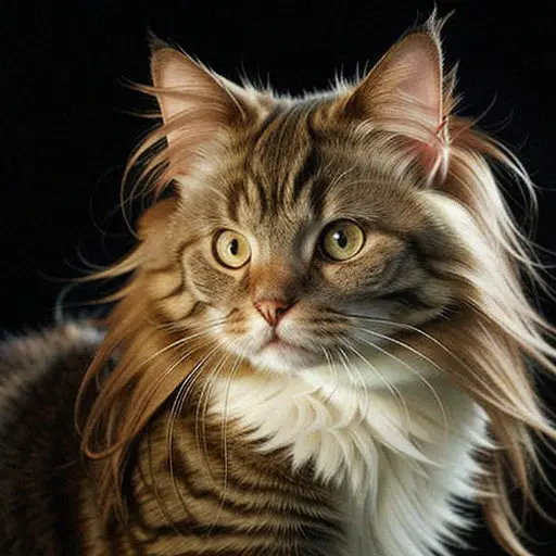 1729969517 long hair cat names