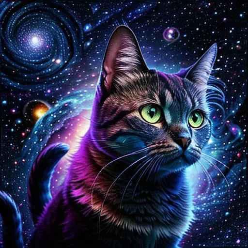 1729977018 GALAXY CAT NAMES