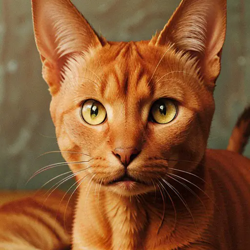 1729984817 Abyssinian Cat Names