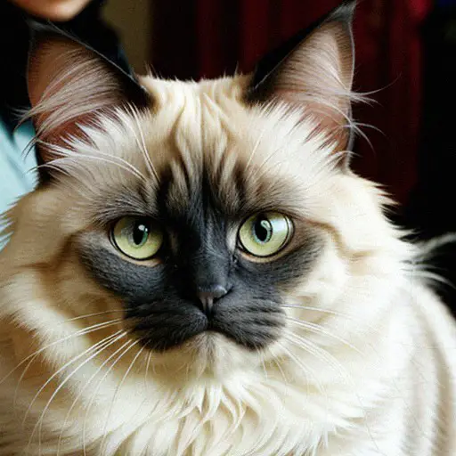 1729992319 Birman Cat Names