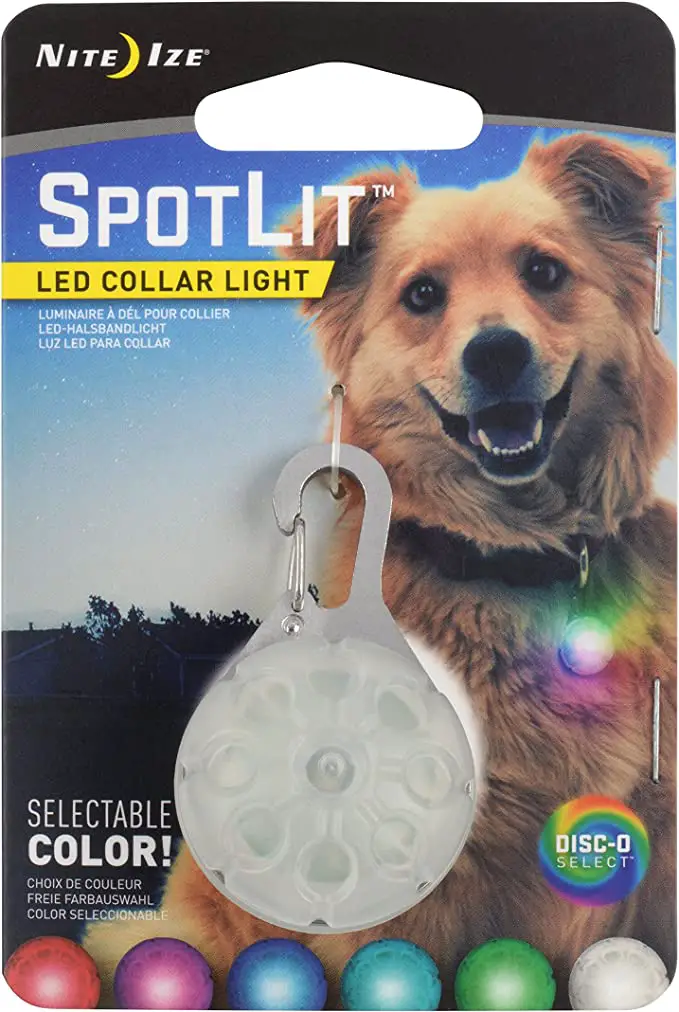 1732749956 849 Nite IZE SpotLit LED