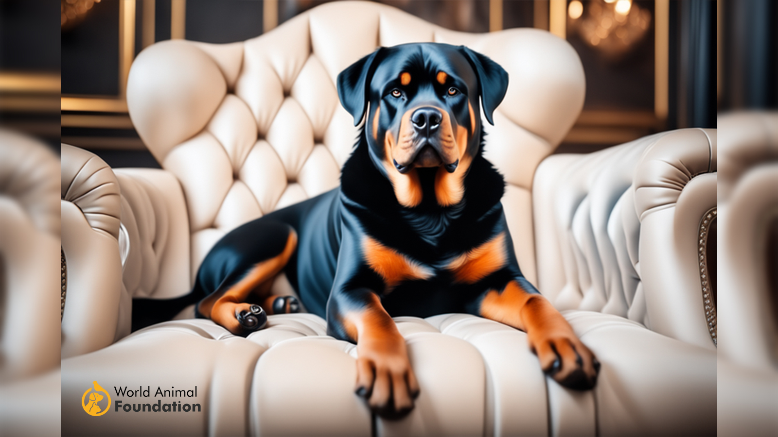 Most Expensive Dog Breeds 2